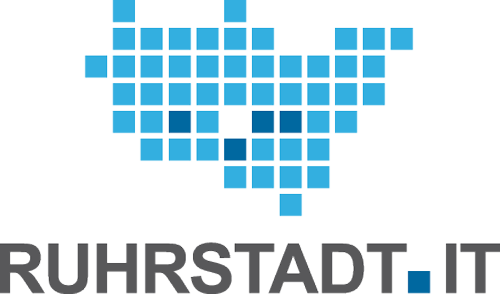 RS.IT-Logo